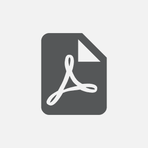 Carta em PDF