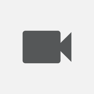 Vídeo do WhatsApp de 2023-11-18 à(s) 11.33.39_0f494d77